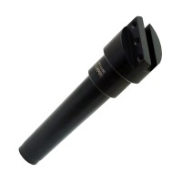 MT3 Fly Cutter Holder 38mm (M12 Thread)